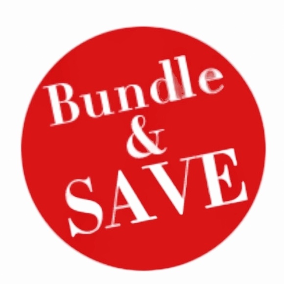 Paris Eiffel Tower Shower Curtain Hooks Parisian French Decor Set of 12 - Picture 14 of 14